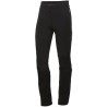 Sportful Engadin Wind byxor